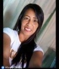 kennenlernen Frau Venezuela bis Caracas  : Yasib, 48 Jahre